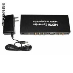 china HDMI converter supplier