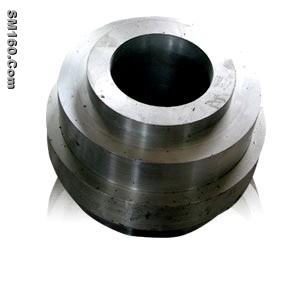 supply worm and worm gear made in china