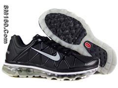 Nike   shose