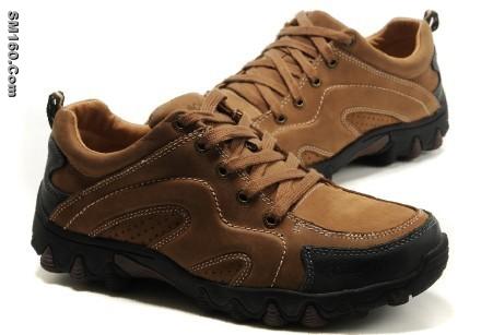 cheap footwears,shoes  climbing boot