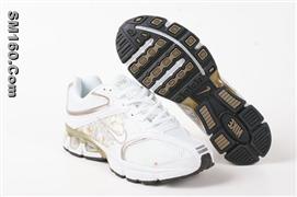 cakes  Nike Air Max 2012 man
