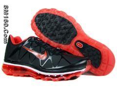 sell like hot cakes  Nike Air Max 2010 man