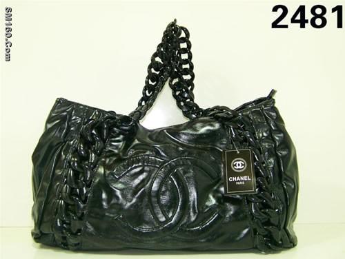 discount chanel bags wholesaler