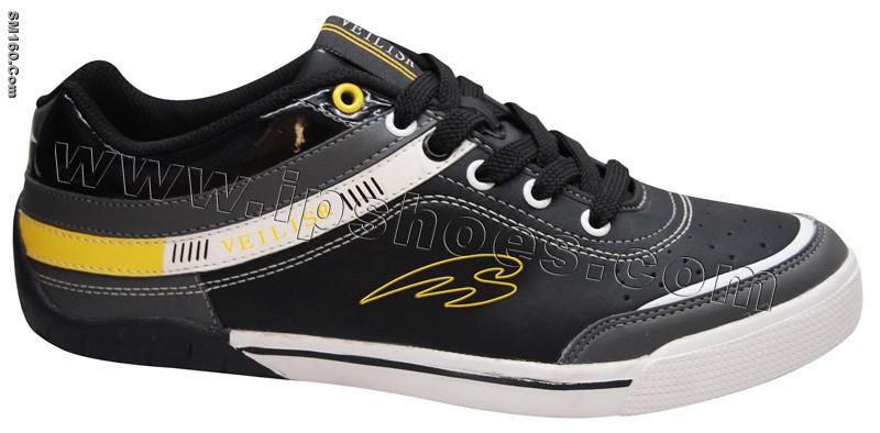 men shoes