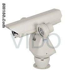 China PTZ position system manufacturer
