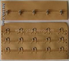 Offer Hook and Eye Tape 3/4