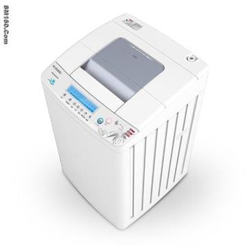 Top loading washing machine manufacturers