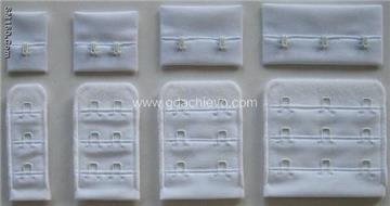 Sell Soft Edge Hook and Eye Tape