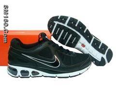 Popular Products 100% authentic shoes.