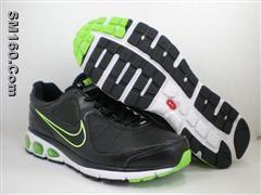 Basketball Shoes High tops Shoes men's sports shose Basketball Footwea