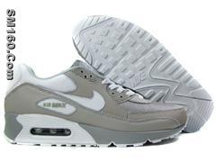 sale sport  shoes