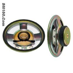 china loud speaker supplier