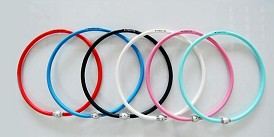 1760cc IMAZINE Sport iron collar