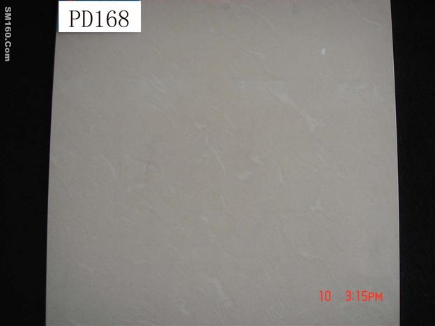 Provide soluble salt porcelain tiles PD168