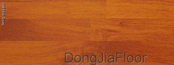 China alder laminate floor manufacturer