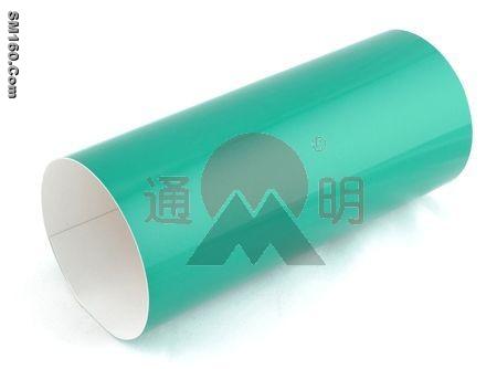 China Advertisement Grade Reflective Sheeting