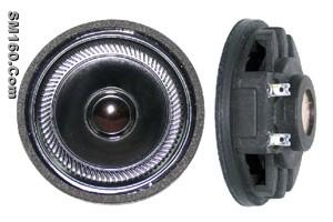 China waterproof speaker manufacturer