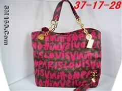 Ladies' handbag,Fashion handbag,Designer handbag,Wholesale and Retail 