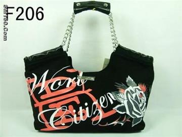 cheap ed hardy handbags