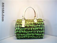 Fashion handbag,Wholesale and Retail handbag