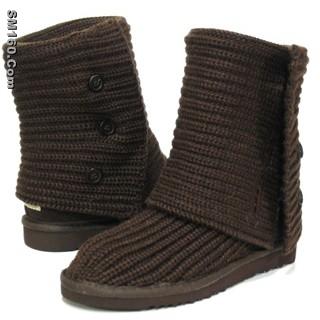 china Women's UGG boots