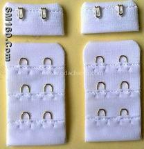 Sell Microfiber Hook and Eye Tape 1/2