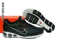Leisure shoes, Fashion shoes