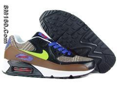 Nike   shose..