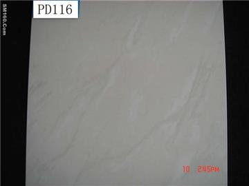 Top grade quality low price soluble salt tilesPD116