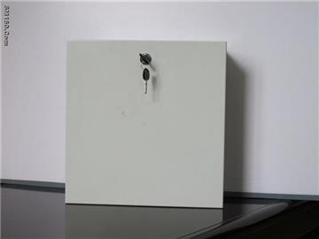 sell electrical metal box