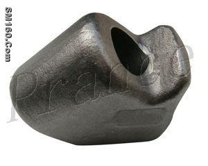 China Blocks & Holders Supplier