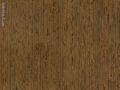 wenge veneer