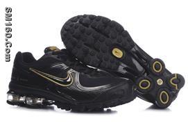 Fashion shoes, sale sport  .shoes
