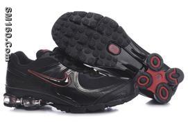 ORIGINAL box,Men's Original Sport ,Brand new