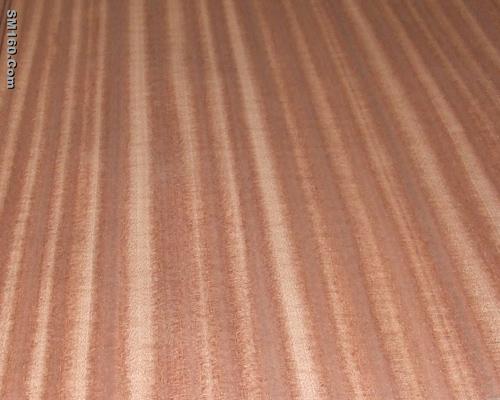 sapele veneer