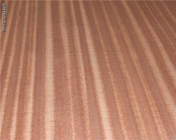 sapele veneer