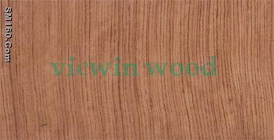 bubinga veneer
