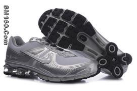 Popular  Products 100% sport shoes.