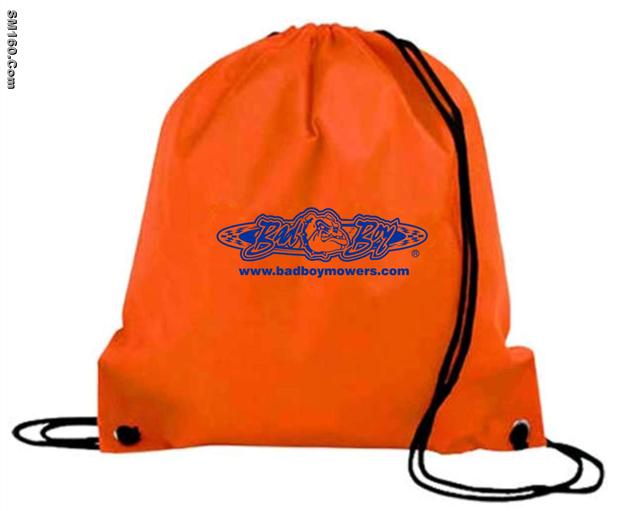 Supply Reusable Drawstring Bags