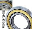 Cylindrical Roller Bearings Supplier