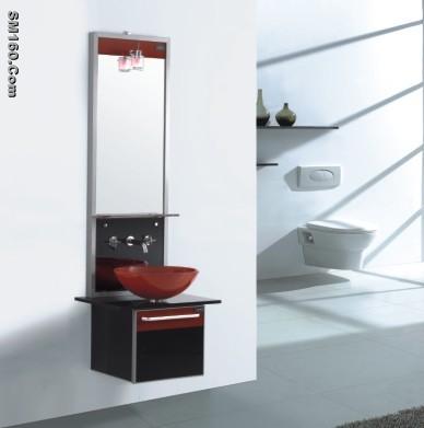 Sales of sanitary ware
