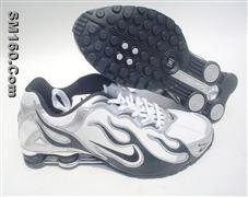 sport    shose