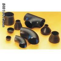 hirelong piping steel doblado de tubos