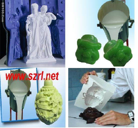 equal to Mold Max 20