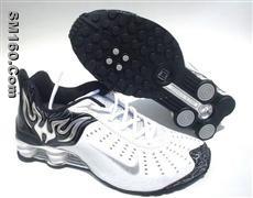 Nike  AIR  MAX   shose   sport   shose