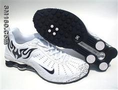 sell like hot cakes Popular Products  sport shoes.