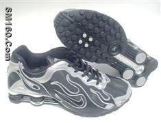 Nike  AIR  MAX   shose   sport    shose
