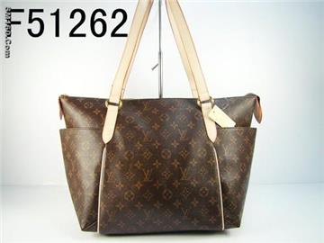 Hot sale brand bags  LV handbags