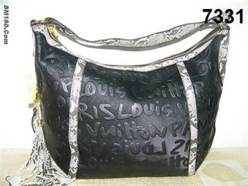 Hot sale LV handbags brand