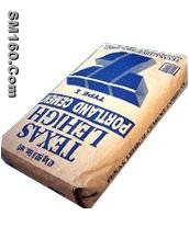 supply  paper cement bag in a competitive price(15A)